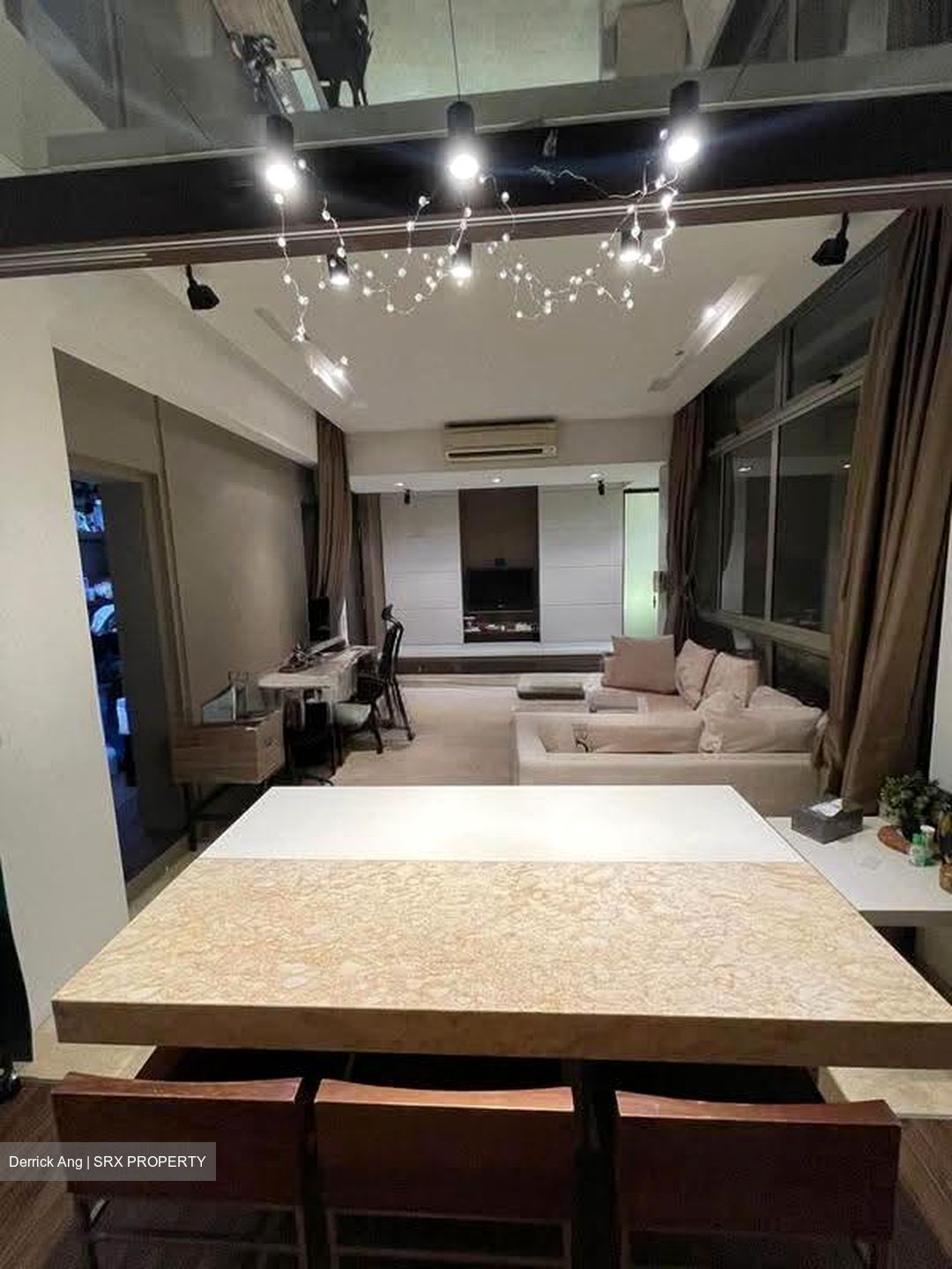 The Shelford (D11), Condominium #626389101